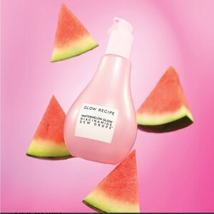Glow Recipe Watermelon Glow Dew Drops